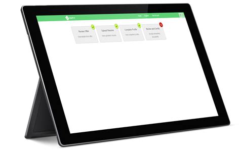 manpower onboarding 365 login|eStaff365 Overview .